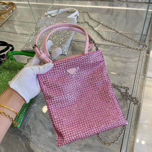 designers bag luxury shoulder crossbody totes backpack lady bag purse handbags wallet tote diamond lattice purses fanny chian letter wallets
designers bag luxury shoulder crossbody totes backpack lady bag purse handbags wallet tote diamond lattice purses fanny chian letter wallets