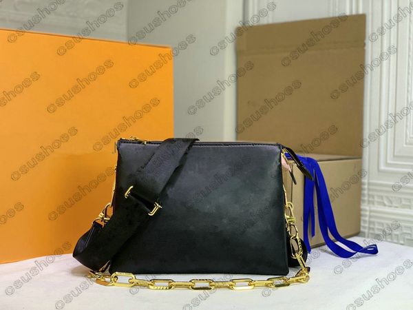 bag coussin designer m57790 m57792 designers handbag leather luxurys womens purse body handle wallets cross pm embossed chain m57913 wokmt
bag coussin designer m57790 m57792 designers handbag leather luxurys womens purse body handle wallets cross pm embossed chain m57913 wokmt