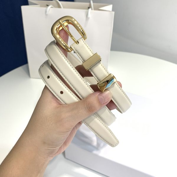 belt designer luxe caramel leather arc de triomphe belt thin copper pin buckle versatile classic jeans belt metal ring, Black;brown
belt designer luxe caramel leather arc de triomphe belt thin copper pin buckle versatile classic jeans belt metal ring, Black;brown