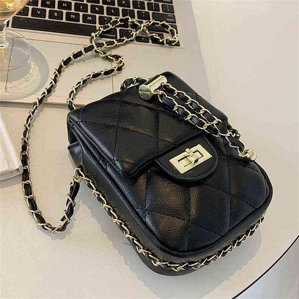 small for mobile phone female summer versatile ins lingge chain messenger 62% off sell wholesale
small for mobile phone female summer versatile ins lingge chain messenger 62% off sell wholesale