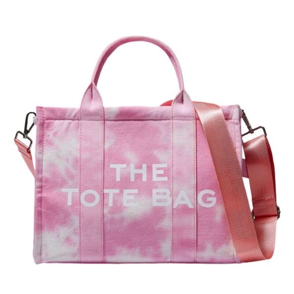 8 colors large capacity canvas shopping bag tote bag handbags women handbag plain letter printing zipper long shoulder strap totes summer es
8 colors large capacity canvas shopping bag tote bag handbags women handbag plain letter printing zipper long shoulder strap totes summer es
