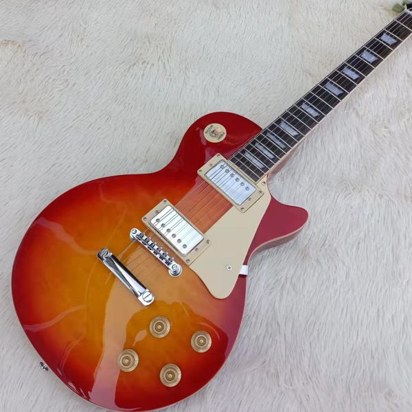 kpolecustom shop guitarist electrica large pattern lp, estandar guitar 
kpolecustom shop guitarist electrica large pattern lp, estandar guitar