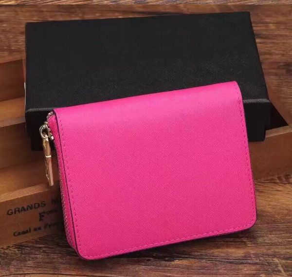 2022 quality designers wallets high cardholder purse luxurys womens wallet designers women wallet not with box, Red;black
2022 quality designers wallets high cardholder purse luxurys womens wallet designers women wallet not with box, Red;black