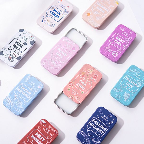 portable case solid perfume fragrances women men long lasting aroma deodorant balm
portable case solid perfume fragrances women men long lasting aroma deodorant balm