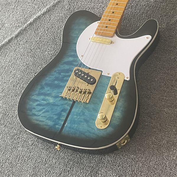in stock the new dog head electric guitar can be customized according to request guitars guitarra
in stock the new dog head electric guitar can be customized according to request guitars guitarra