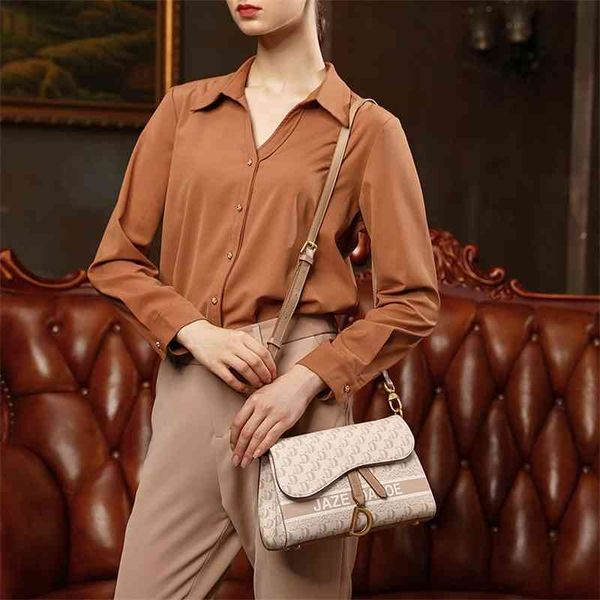 hong minority style messenger women's bag new leather armpit versatile portable one shoulder bags
hong minority style messenger women's bag new leather armpit versatile portable one shoulder bags