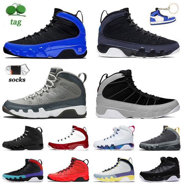 jumpman 9 basketball shoes designer womens mens 9s sports iridescent racer blue cool grey white pink chile red space jam off bred jodon snea
jumpman 9 basketball shoes designer womens mens 9s sports iridescent racer blue cool grey white pink chile red space jam off bred jodon snea