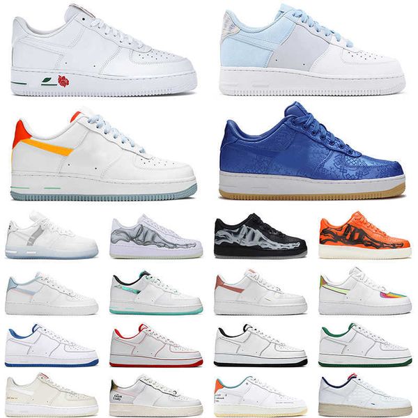 men women running shoes white rose psychic blue skeleton light bone be kind university red pine green mens trainer, Black
men women running shoes white rose psychic blue skeleton light bone be kind university red pine green mens trainer, Black