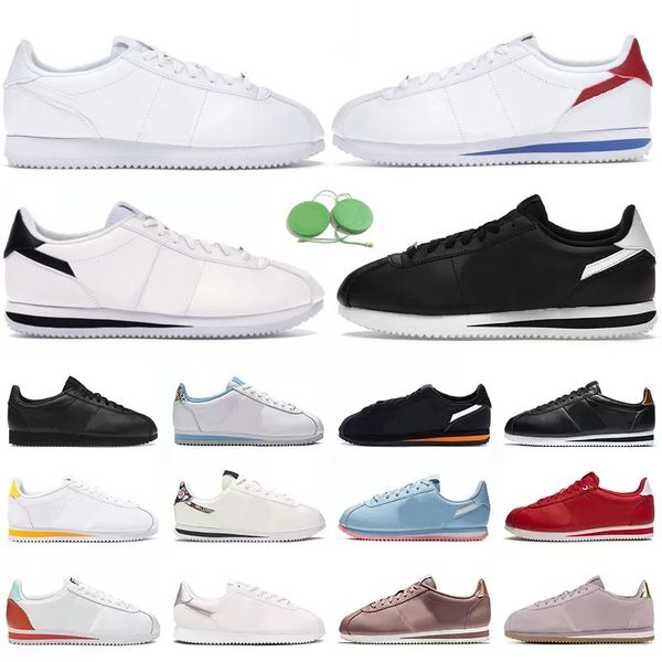 cortez men women casual shoes sneaker forrest gump black white bronze psychic blue pale ivory metallic gold oregon bone aqua mens trainers s
cortez men women casual shoes sneaker forrest gump black white bronze psychic blue pale ivory metallic gold oregon bone aqua mens trainers s