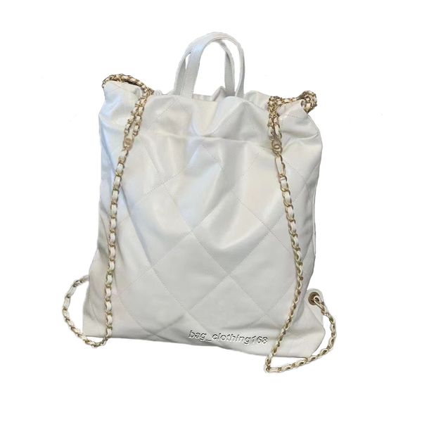 designer luxury women the tote bag fashion versatile handbags shoulder crossbody bags purse telfars totes large capacity saddle wallets 7a x
designer luxury women the tote bag fashion versatile handbags shoulder crossbody bags purse telfars totes large capacity saddle wallets 7a x