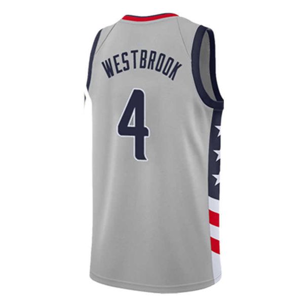 men youth kids vince carter pascal siakam basketball jersey 15 43 tracy mcgrady marcus shirts 1 21 north carolina state university ncaa, Black;red
men youth kids vince carter pascal siakam basketball jersey 15 43 tracy mcgrady marcus shirts 1 21 north carolina state university ncaa, Black;red
