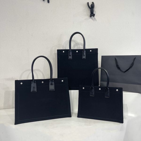 designer tote bags canvas large capacity handbags luxury ladies leisure shopping bag travel essential fashion leather handle handbag silkscr
designer tote bags canvas large capacity handbags luxury ladies leisure shopping bag travel essential fashion leather handle handbag silkscr