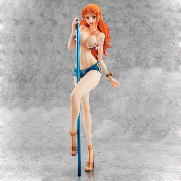 huiya01 anime one piece nami bb swimsuit song and dance pole dance pvc action figure figure new collection model toy doll gifts q0722
huiya01 anime one piece nami bb swimsuit song and dance pole dance pvc action figure figure new collection model toy doll gifts q0722