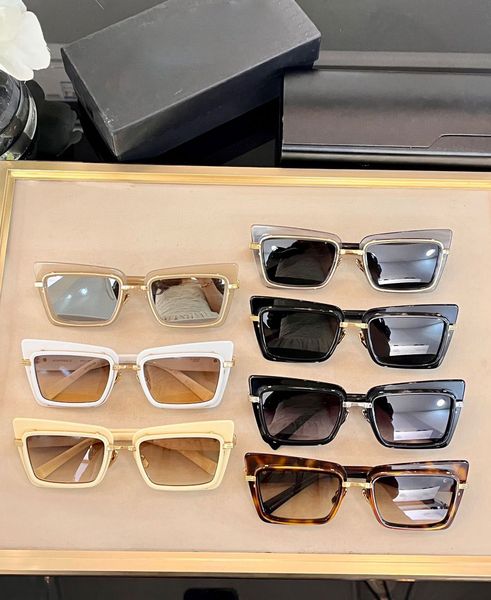 men sunglasses for women latest selling fashion sun glasses mens sunglass gafas de sol glass uv400 lens with random matching box 130, White;black
men sunglasses for women latest selling fashion sun glasses mens sunglass gafas de sol glass uv400 lens with random matching box 130, White;black