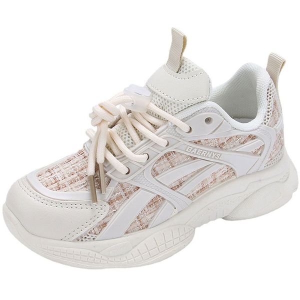 kids athletic childrens shoes baby sneakers boys girls footwear running sports children spring e1124, Black
kids athletic childrens shoes baby sneakers boys girls footwear running sports children spring e1124, Black
