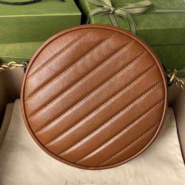 luxury designers lady fashion bag women shoulder totes cross body moon genuine leather retro purse wallets clutch handbags
luxury designers lady fashion bag women shoulder totes cross body moon genuine leather retro purse wallets clutch handbags