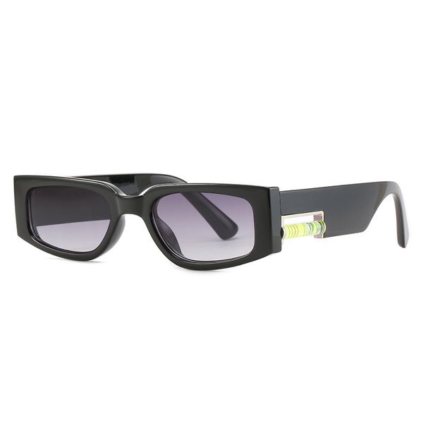 vintage small frame rectangle sunglasses women men 2022 fashion luxury brand designer ins popular square sun glasses for female, White;black
vintage small frame rectangle sunglasses women men 2022 fashion luxury brand designer ins popular square sun glasses for female, White;black