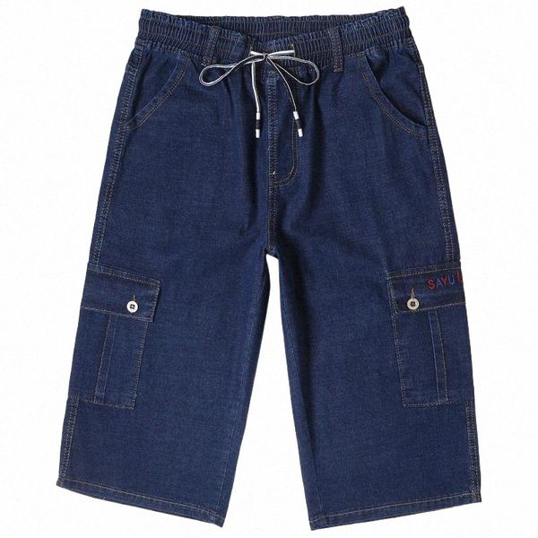 men's jeans denim shorts for men good quality seven points cotton solid straight male blue casual size 48 o9ob#
men's jeans denim shorts for men good quality seven points cotton solid straight male blue casual size 48 o9ob#