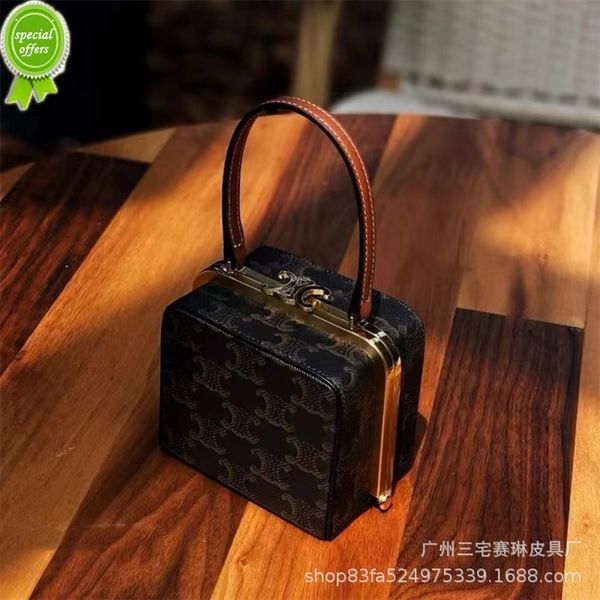 factory online export designer handbag brand bag evening bags triumphal door red 2022 new portable
factory online export designer handbag brand bag evening bags triumphal door red 2022 new portable