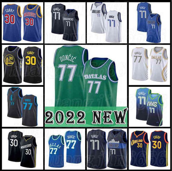 luka stephen 30 curry 77 doncic basketball jerseys golden state dirk 41 nowitzki mvp black jerseys, Black;red
luka stephen 30 curry 77 doncic basketball jerseys golden state dirk 41 nowitzki mvp black jerseys, Black;red