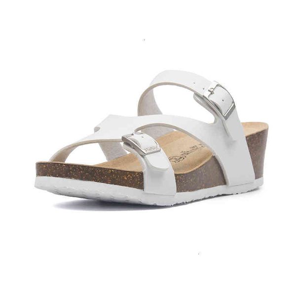 slippers sandálias femininas casuais para o verão, chinelos de cor mista, com fivela, plataforma cortiça, sapatos da moda, estilo casual, tn, Black
slippers sandálias femininas casuais para o verão, chinelos de cor mista, com fivela, plataforma cortiça, sapatos da moda, estilo casual, tn, Black
