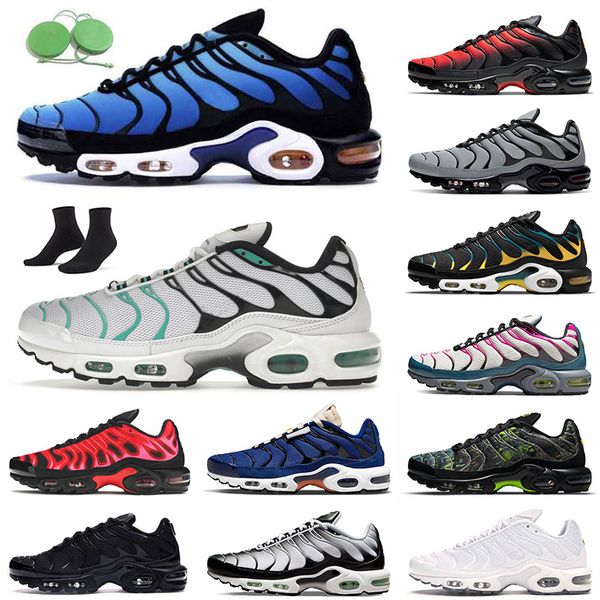 designer tn plus terrascape running shoes mint green max accents black metallic silver men women trainers pink teal volt hyper jade airs tns
designer tn plus terrascape running shoes mint green max accents black metallic silver men women trainers pink teal volt hyper jade airs tns