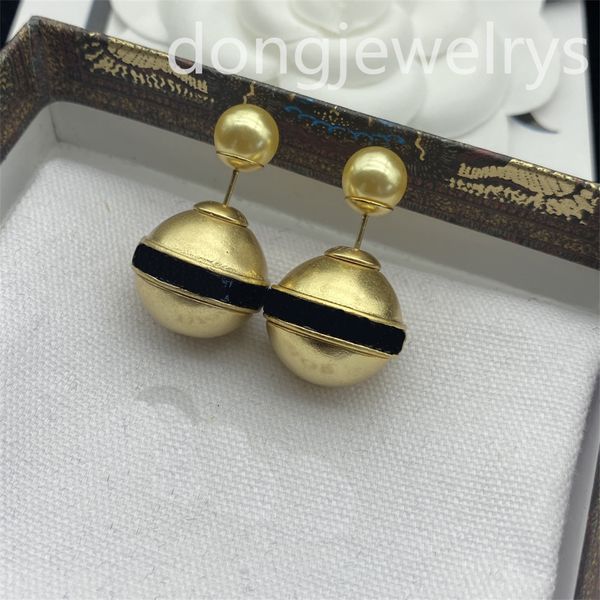 designer charm earrings women dangle chandelier stud fashion hoop huggie earings ear cuff temperament pearl earrings luxury earring ring don, Golden
designer charm earrings women dangle chandelier stud fashion hoop huggie earings ear cuff temperament pearl earrings luxury earring ring don, Golden