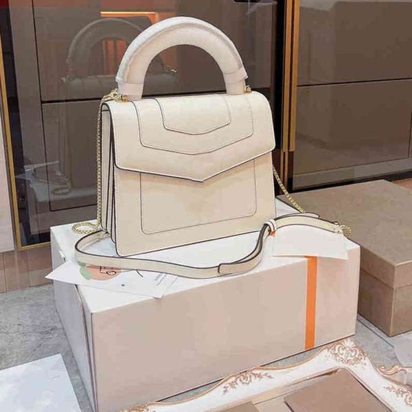 7a+luxurys bag women purse designer tote bags handmade luxury handbags cross body classic fashion leather wallet with box 4dc9
7a+luxurys bag women purse designer tote bags handmade luxury handbags cross body classic fashion leather wallet with box 4dc9