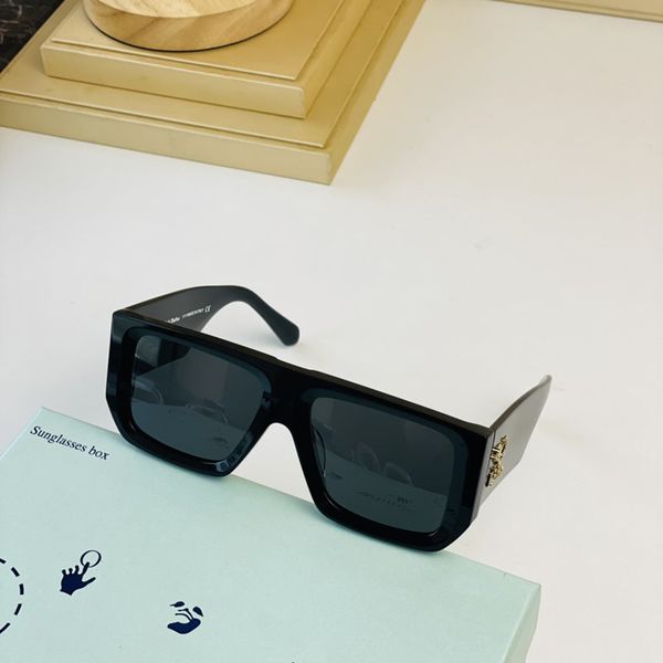 luxury classic attitude sunglasses for men women square frame sun glasses uv400 protection eyewear come with box 220805, White;black
luxury classic attitude sunglasses for men women square frame sun glasses uv400 protection eyewear come with box 220805, White;black
