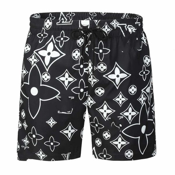 men's designer 2022 shorts stylist summer fashion beach swimwear cotton shorts for men and women g2
men's designer 2022 shorts stylist summer fashion beach swimwear cotton shorts for men and women g2
