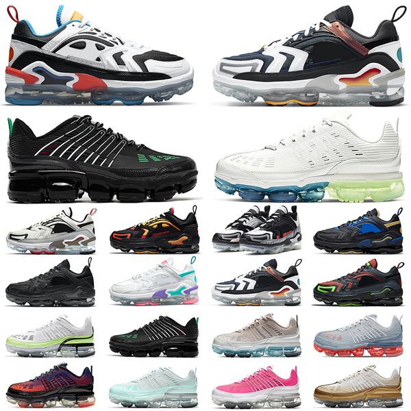 360 evo mens running shoes collectors closet first use triple black iridescent oreo laser blue ghost green women outdoor sports sneakers men
360 evo mens running shoes collectors closet first use triple black iridescent oreo laser blue ghost green women outdoor sports sneakers men