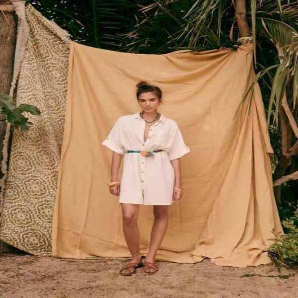 casual dresses style spring cotton dress with sweet french, Black;gray 
casual dresses style spring cotton dress with sweet french, Black;gray