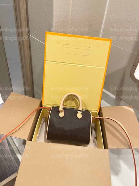 monograms luxurys designers bags speedy nano tote vivian crossbody soft trunk clutch felicie pochette shoulder bag versatility wallet noe pu
monograms luxurys designers bags speedy nano tote vivian crossbody soft trunk clutch felicie pochette shoulder bag versatility wallet noe pu