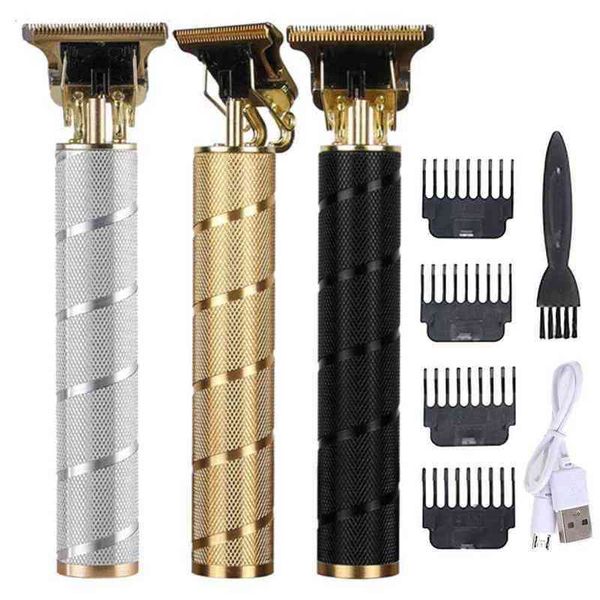 t9 elektrische scheerapparaat tondeuse machine professionele trimmer voor mannen baard haar snijmachine 0314
t9 elektrische scheerapparaat tondeuse machine professionele trimmer voor mannen baard haar snijmachine 0314