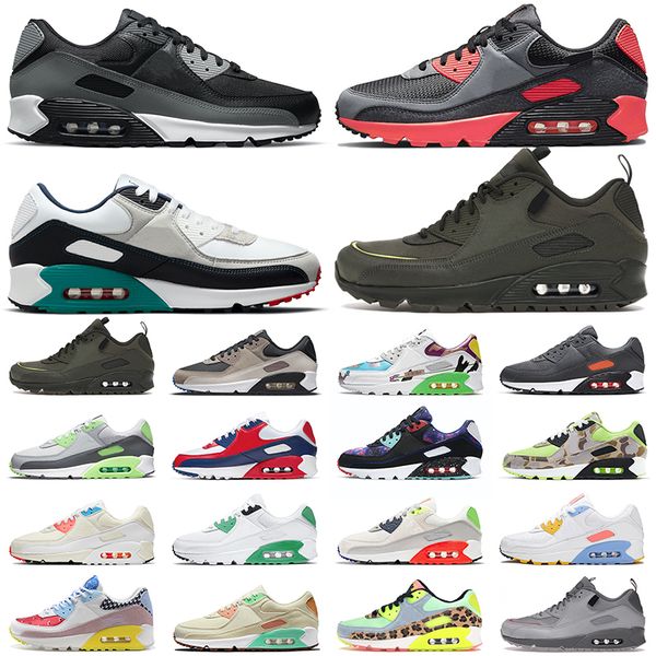 running shoes men women triple black laser crimson aquamarine cool grey orange ultramarine mens trainers outdoor sports sneakers
running shoes men women triple black laser crimson aquamarine cool grey orange ultramarine mens trainers outdoor sports sneakers