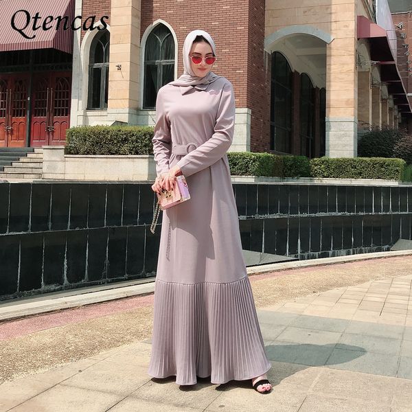 ramadan hijab dress abaya dubai turkey muslim fashion abayas for women islam clothing caftan kaftan moroccan robe longue femme, Red
ramadan hijab dress abaya dubai turkey muslim fashion abayas for women islam clothing caftan kaftan moroccan robe longue femme, Red