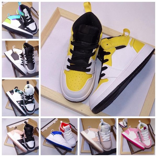 kids shoes infants 1s i toddler designer basketball shoe 1 mid milan sail bone string shimmer take flight light arctic pink tropical, Black
kids shoes infants 1s i toddler designer basketball shoe 1 mid milan sail bone string shimmer take flight light arctic pink tropical, Black