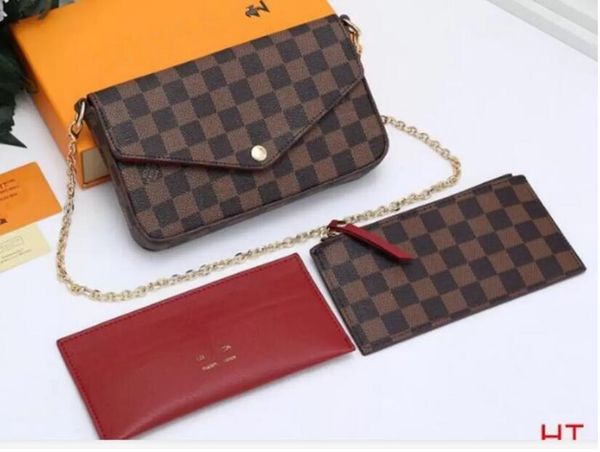 ggs louiseity 1 viutonity louisity vuttonity lvs designer bags women's designer handbag flower mini pochette shoulder bag messenger han
ggs louiseity 1 viutonity louisity vuttonity lvs designer bags women's designer handbag flower mini pochette shoulder bag messenger han