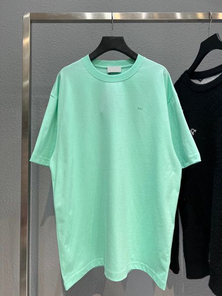 2022 men's plus tees & polos summer cotton t-shirt round neck printed pocket short sleeve oversized us eu size e204, Black;brown
2022 men's plus tees & polos summer cotton t-shirt round neck printed pocket short sleeve oversized us eu size e204, Black;brown