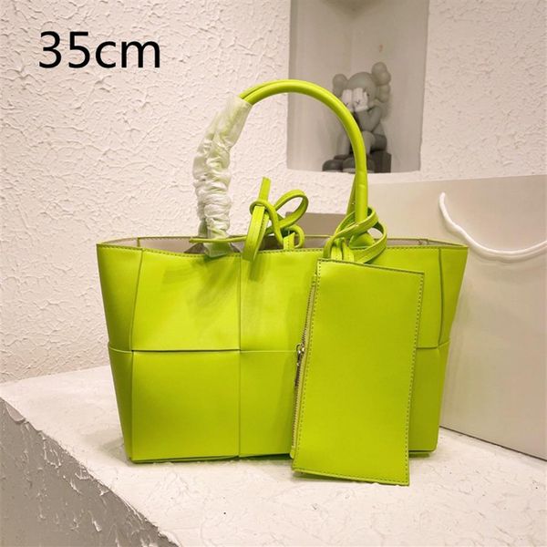 women arcos crochet shopping bags 2 piece totes handbags leather plain cassettes shoulder bag cross body plain color 2318j
women arcos crochet shopping bags 2 piece totes handbags leather plain cassettes shoulder bag cross body plain color 2318j