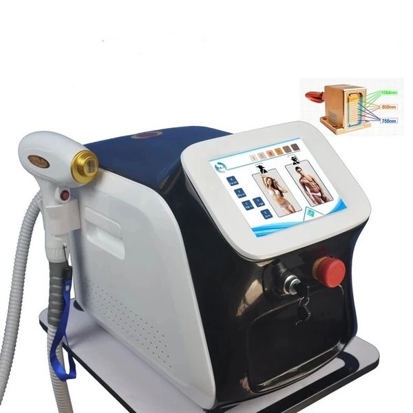 ce approved ice laser 808nm wavelength diode fast permanent hair removal beauty machine 2 years warranty, Black
ce approved ice laser 808nm wavelength diode fast permanent hair removal beauty machine 2 years warranty, Black