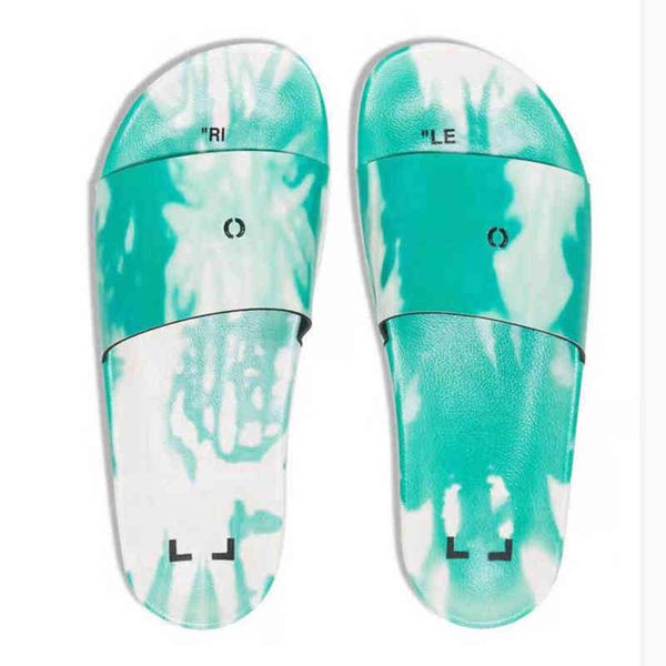 mens offs womens luxury slippers home office summer sandals beach slide fashion brand slipper casual female shoes print stripes leather soli, Black
mens offs womens luxury slippers home office summer sandals beach slide fashion brand slipper casual female shoes print stripes leather soli, Black