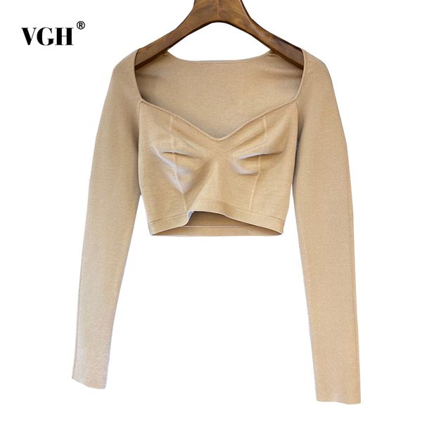 casual minimalist knitting pullovers for women v neck long sleeve solid sweater female fashion clothing fall 210507, White;black
casual minimalist knitting pullovers for women v neck long sleeve solid sweater female fashion clothing fall 210507, White;black