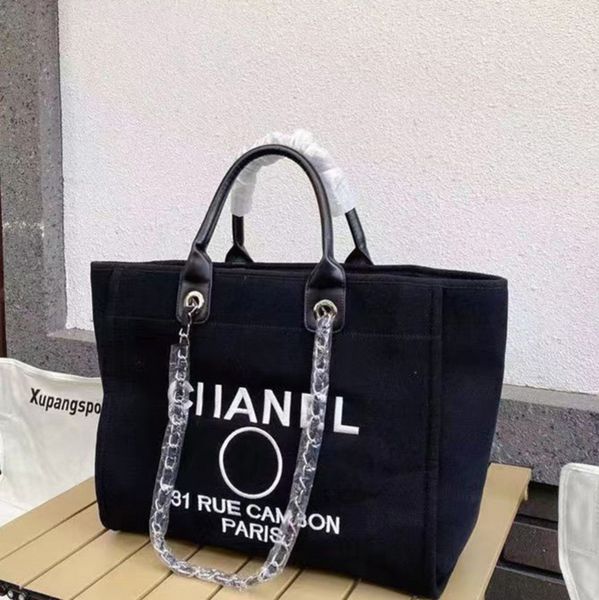 fashion brand luxury embroidered beach bags ch designer women canvas evening handbags classic female big shopping large capacity ladies bag
fashion brand luxury embroidered beach bags ch designer women canvas evening handbags classic female big shopping large capacity ladies bag