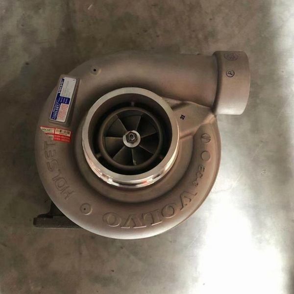 genuine turbo hx55 gt4594s 3591077 3964637 3165219 4027013 452164-1-3 3580762 turbocharger for volvo d12c fh12 380hp
genuine turbo hx55 gt4594s 3591077 3964637 3165219 4027013 452164-1-3 3580762 turbocharger for volvo d12c fh12 380hp