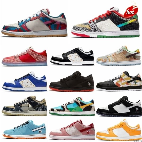 2021 sb low running shoes chinese new year medium curry pro chunky hyper cobalt strangelove staple x panda pigeon what the, Black
2021 sb low running shoes chinese new year medium curry pro chunky hyper cobalt strangelove staple x panda pigeon what the, Black