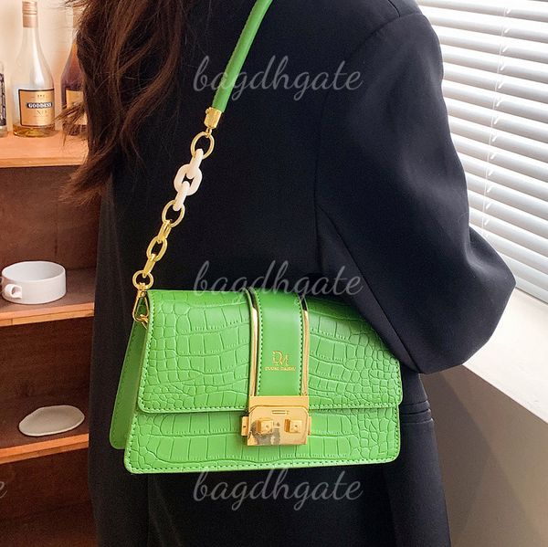 hbp designer luxury bag super fire stone pattern underarm female summer 2022 new texture fashionable cross
hbp designer luxury bag super fire stone pattern underarm female summer 2022 new texture fashionable cross