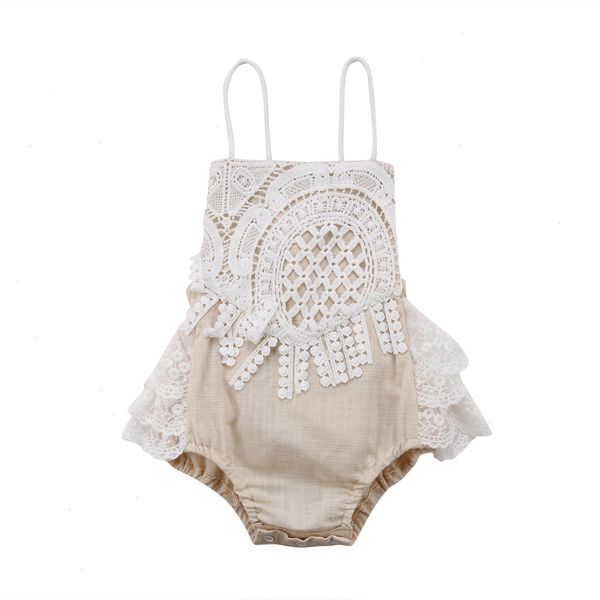 lace newborn baby cute rompers girl clothing bodysuit jumpsuit outfits clothes, Blue
lace newborn baby cute rompers girl clothing bodysuit jumpsuit outfits clothes, Blue