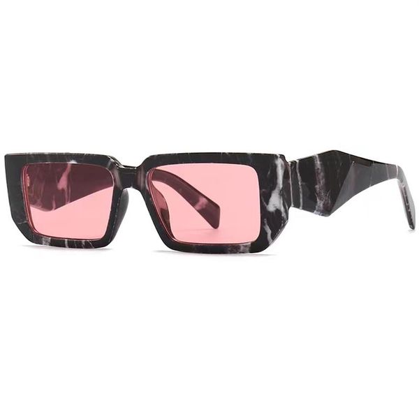 fashion designer sunglasses beach sunglasses men ladies goggles 8 colors available premium quality 2022 new283p, White;black
fashion designer sunglasses beach sunglasses men ladies goggles 8 colors available premium quality 2022 new283p, White;black