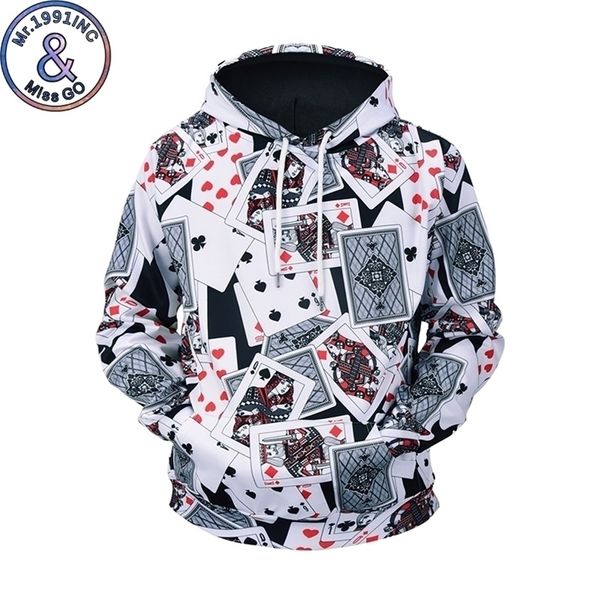 mr &miss go brand men hoodies sweatshirts printed funny hip hop hoodies streetwear hooded fashion style lj201028, Black
mr &miss go brand men hoodies sweatshirts printed funny hip hop hoodies streetwear hooded fashion style lj201028, Black